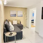 Aday - Mansion - Charming 3 Bedroom Apartman
