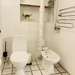 Aday - Mansion - Charming 3 Bedroom *