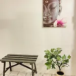 Aday - Mansion - Charming 3 Bedroom *
