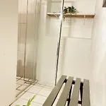 Apartman Aday - Mansion - Charming 3 Bedroom