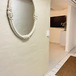 Apartman Aday - Mansion - Charming 3 Bedroom Aalbor