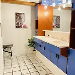 Aday - Mansion - Charming 3 Bedroom Apartman *