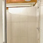 Apartman Aday - Mansion - Charming 3 Bedroom