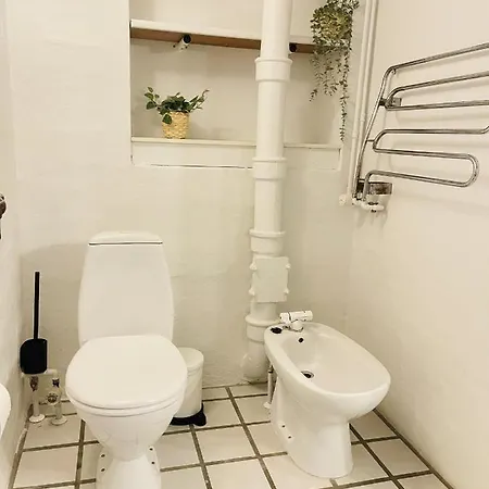 Aday - Mansion - Charming 3 Bedroom *