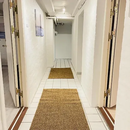Aday - Mansion - Charming 3 Bedroom *