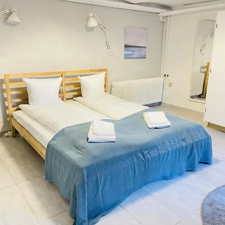Aday - Mansion - Charming 3 Bedroom