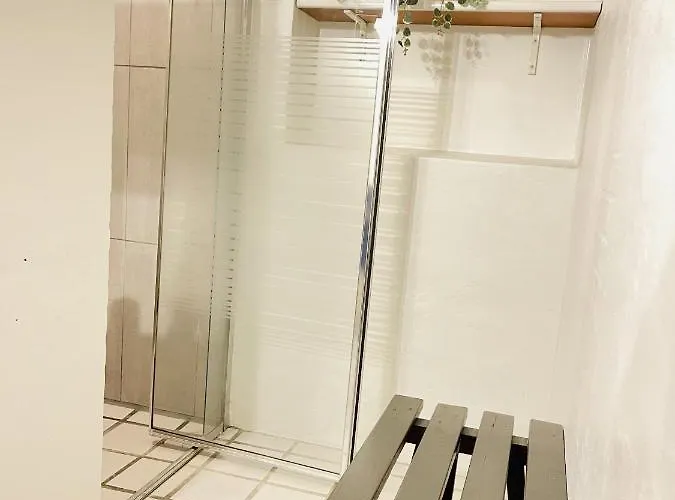 Apartamento Aday - Mansion - Charming 3 Bedroom