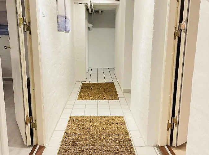 Aday - Mansion - Charming 3 Bedroom *