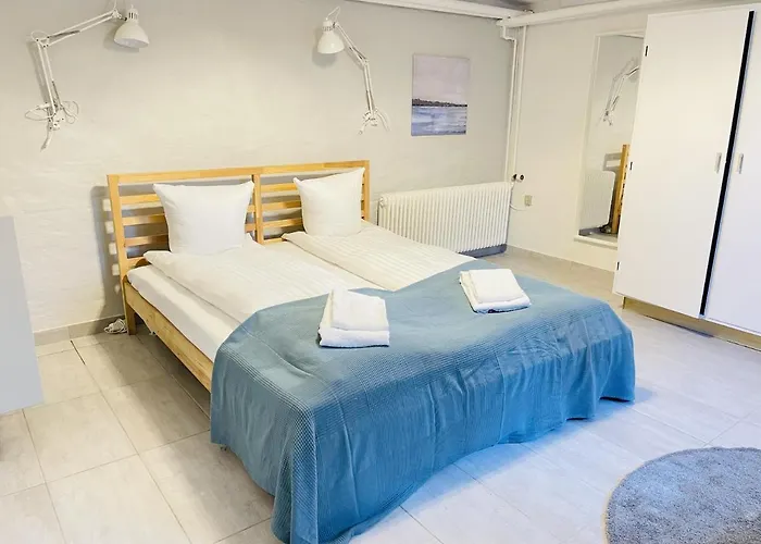 Aday - Mansion - Charming 3 Bedroom