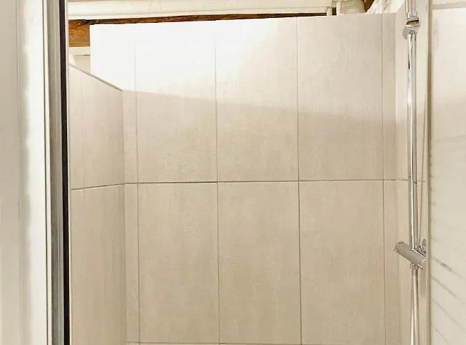 Apartamento Aday - Mansion - Charming 3 Bedroom